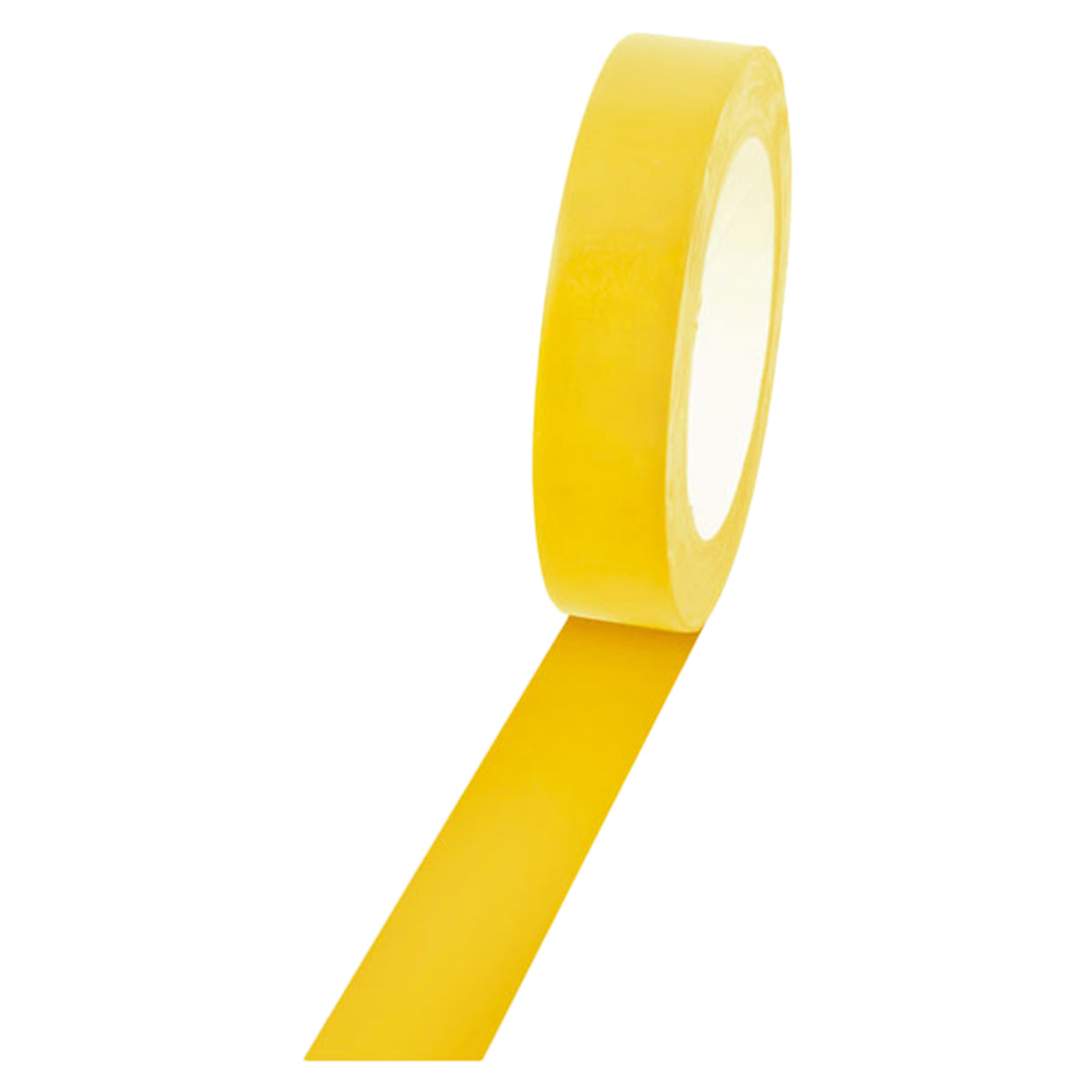 Champion Sports Floor Tape