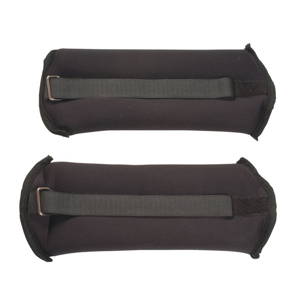 Champion Sports Ankle/Wrist Weights