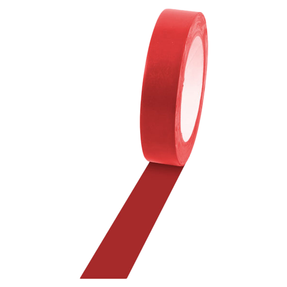 Champion Sports Floor Tape