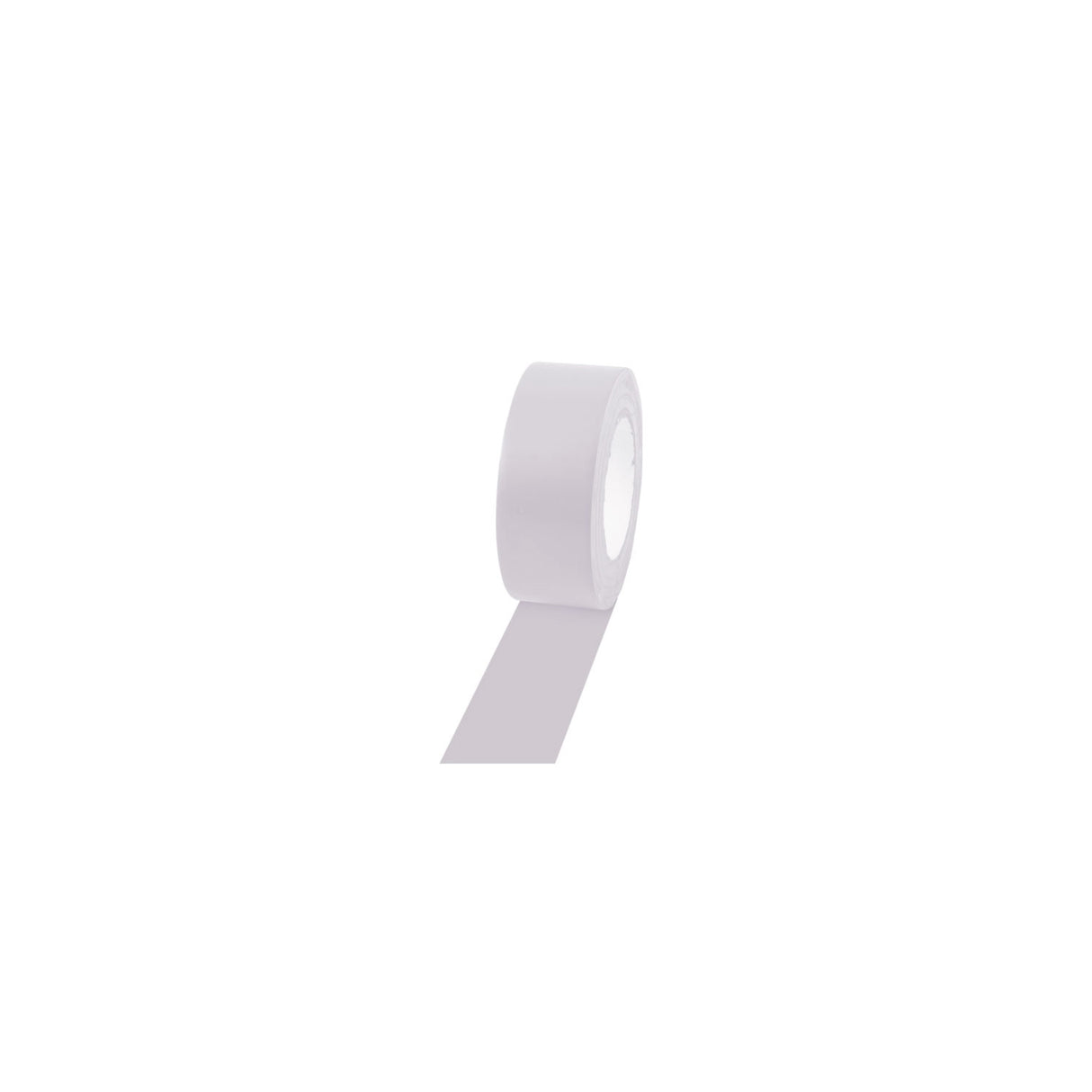 Champion Sports Floor Tape