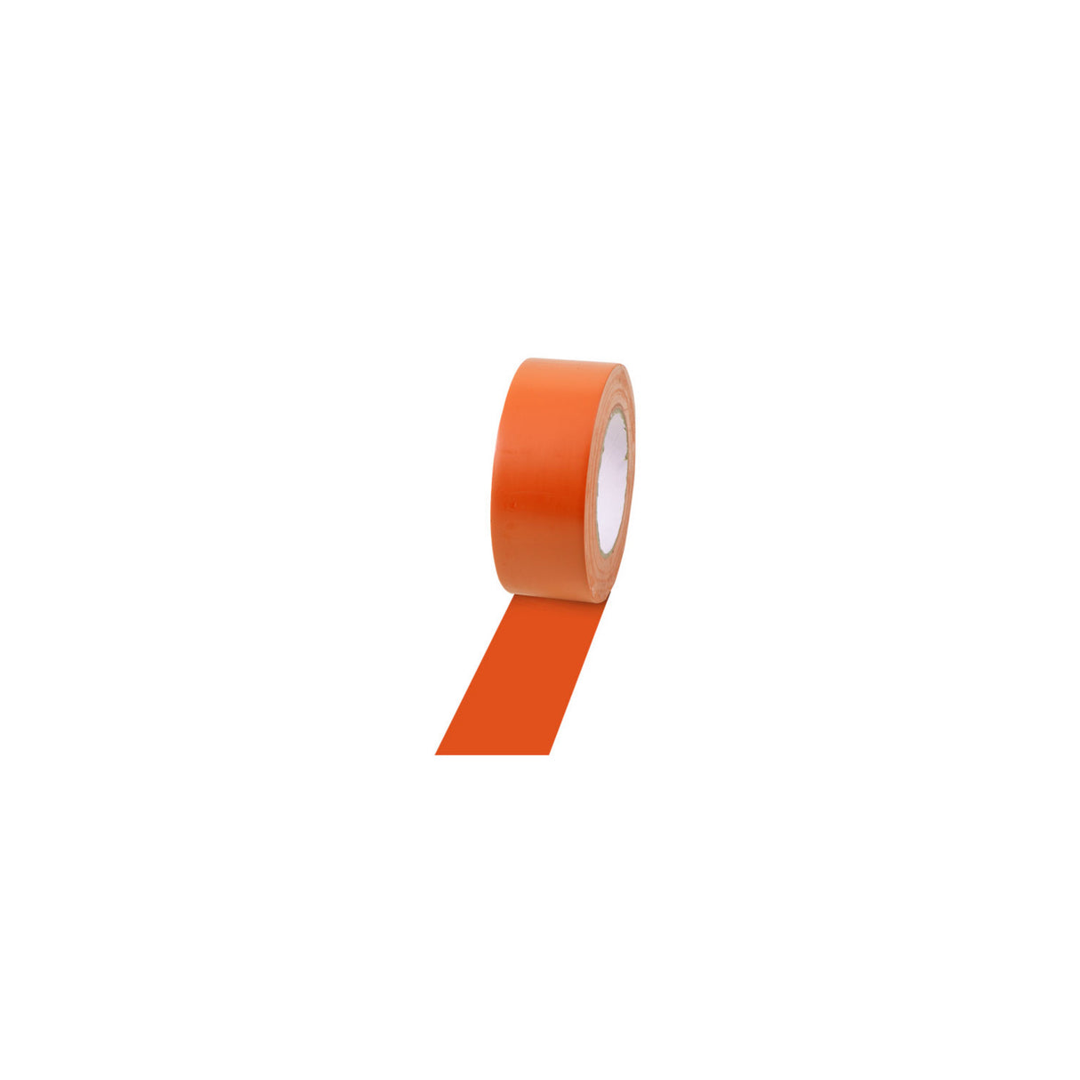 Champion Sports Floor Tape