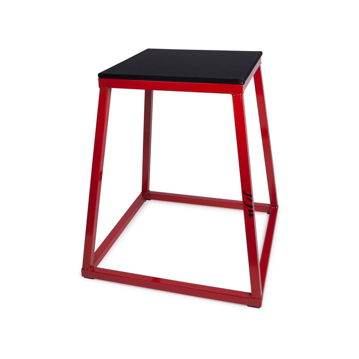 Champion Sports Plyo Box
