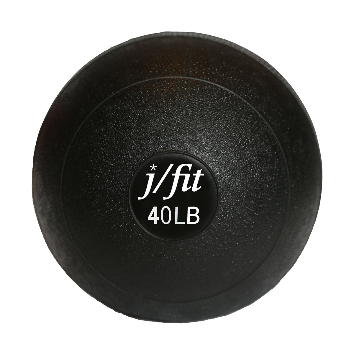 Champion Sports Dead Slam Ball