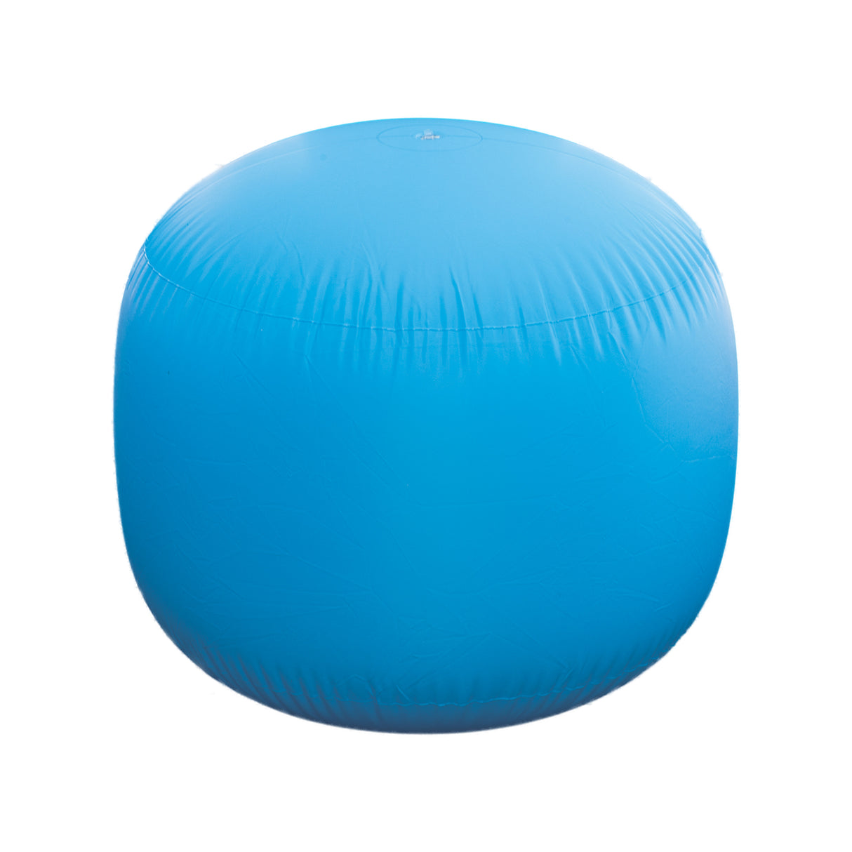 Champion Sports Replacement Ultra-Lite Cage Ball Bladder
