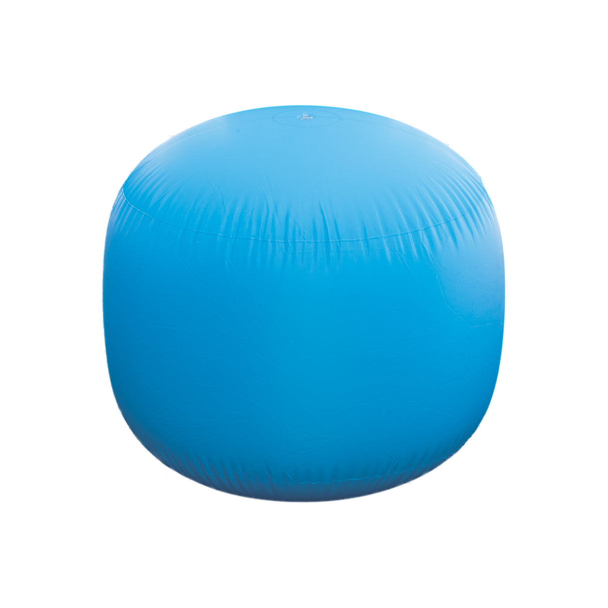Champion Sports Replacement Ultra-Lite Cage Ball Bladder
