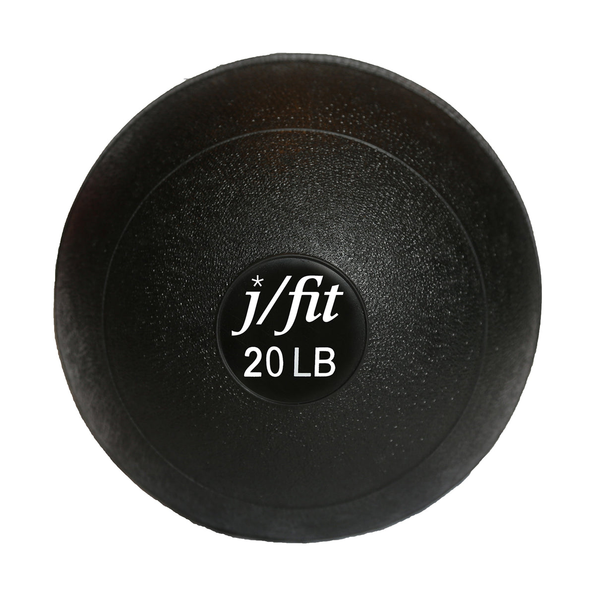Champion Sports Dead Slam Ball
