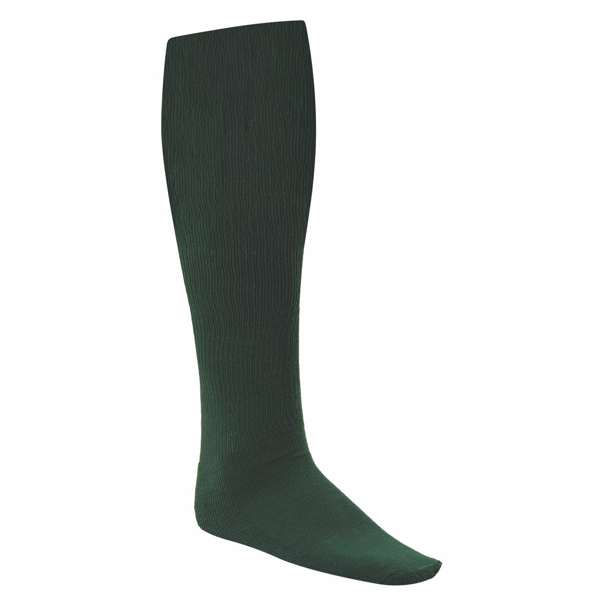 Champion Sports Rhino All-Sport Sock