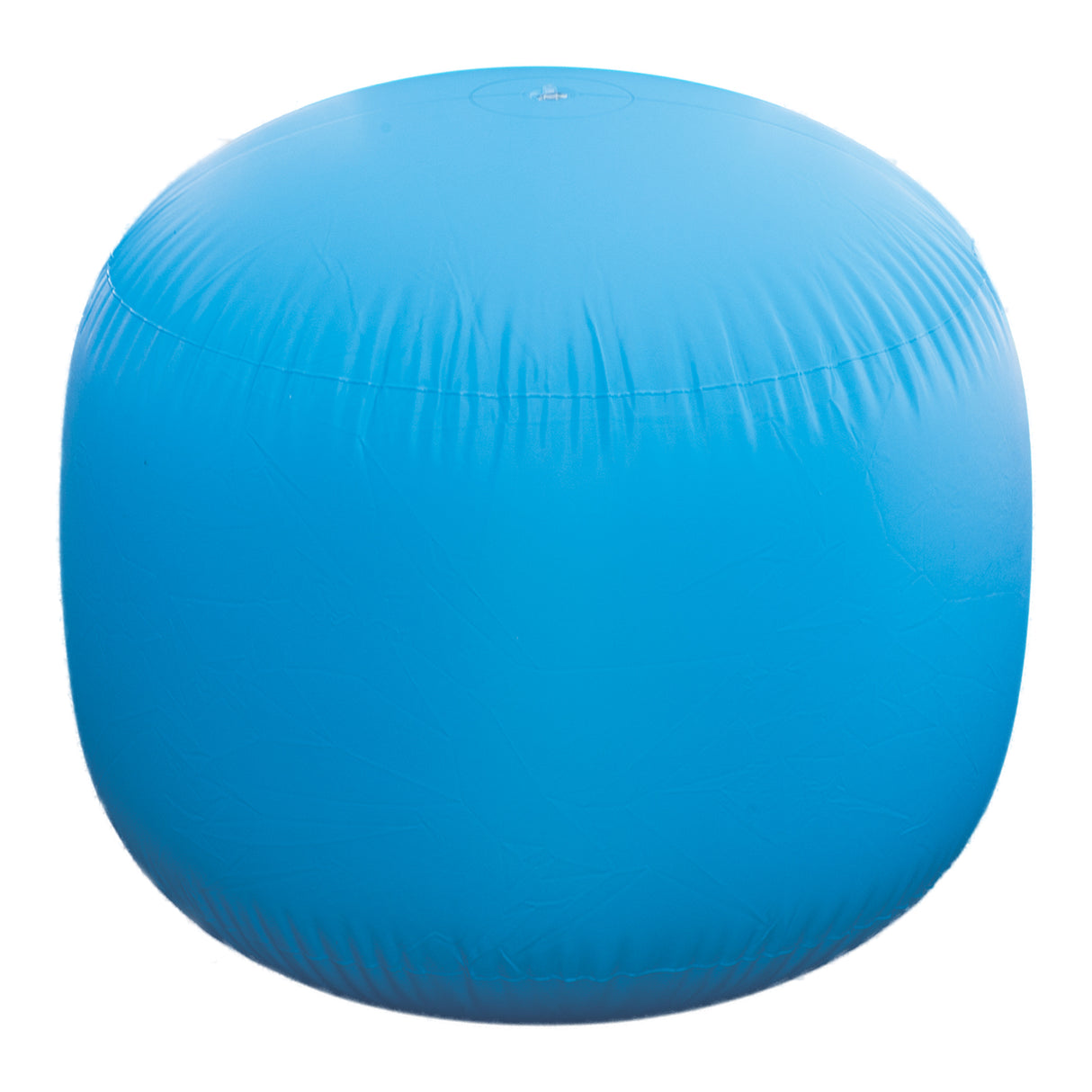 Champion Sports Replacement Ultra-Lite Cage Ball Bladder