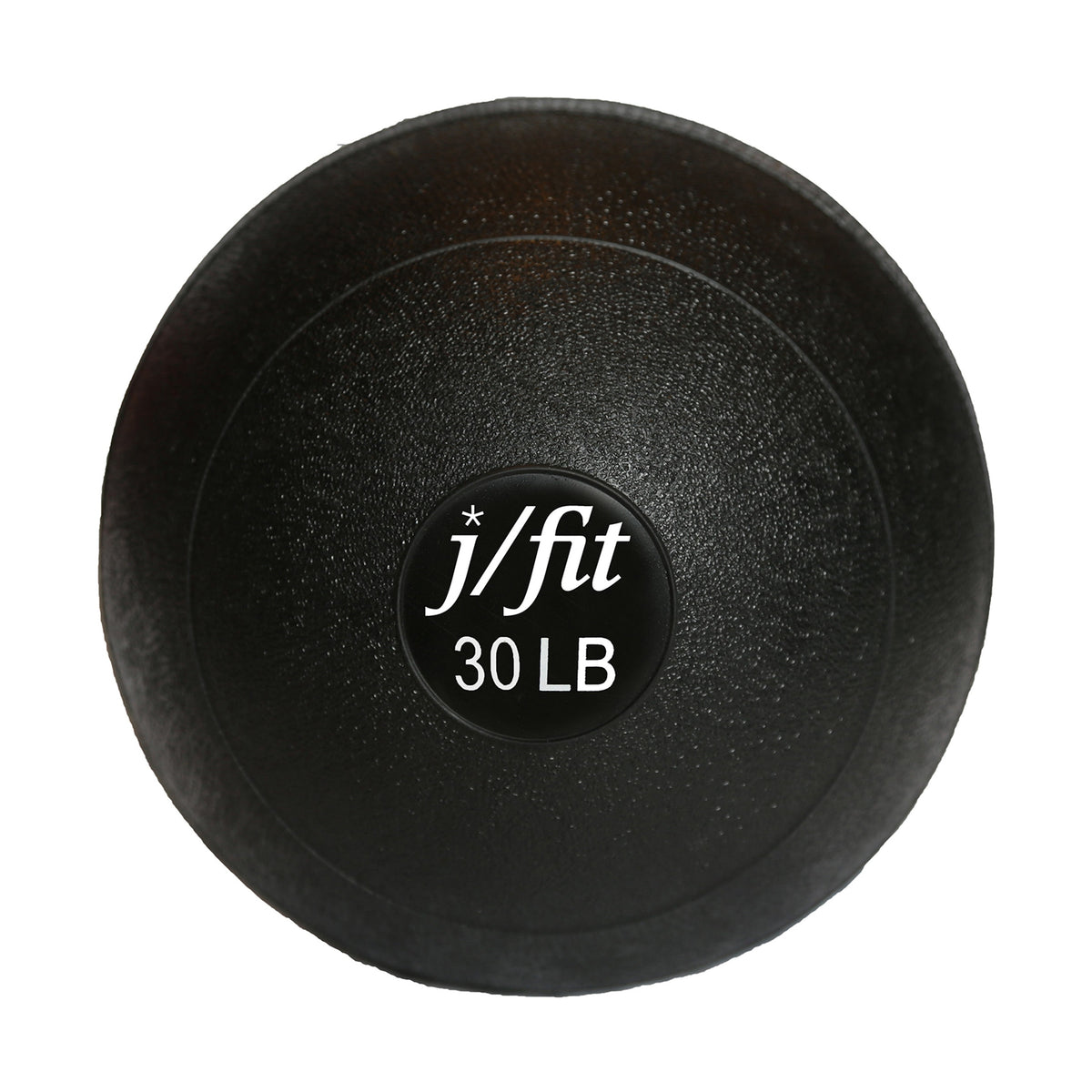 Champion Sports Dead Slam Ball