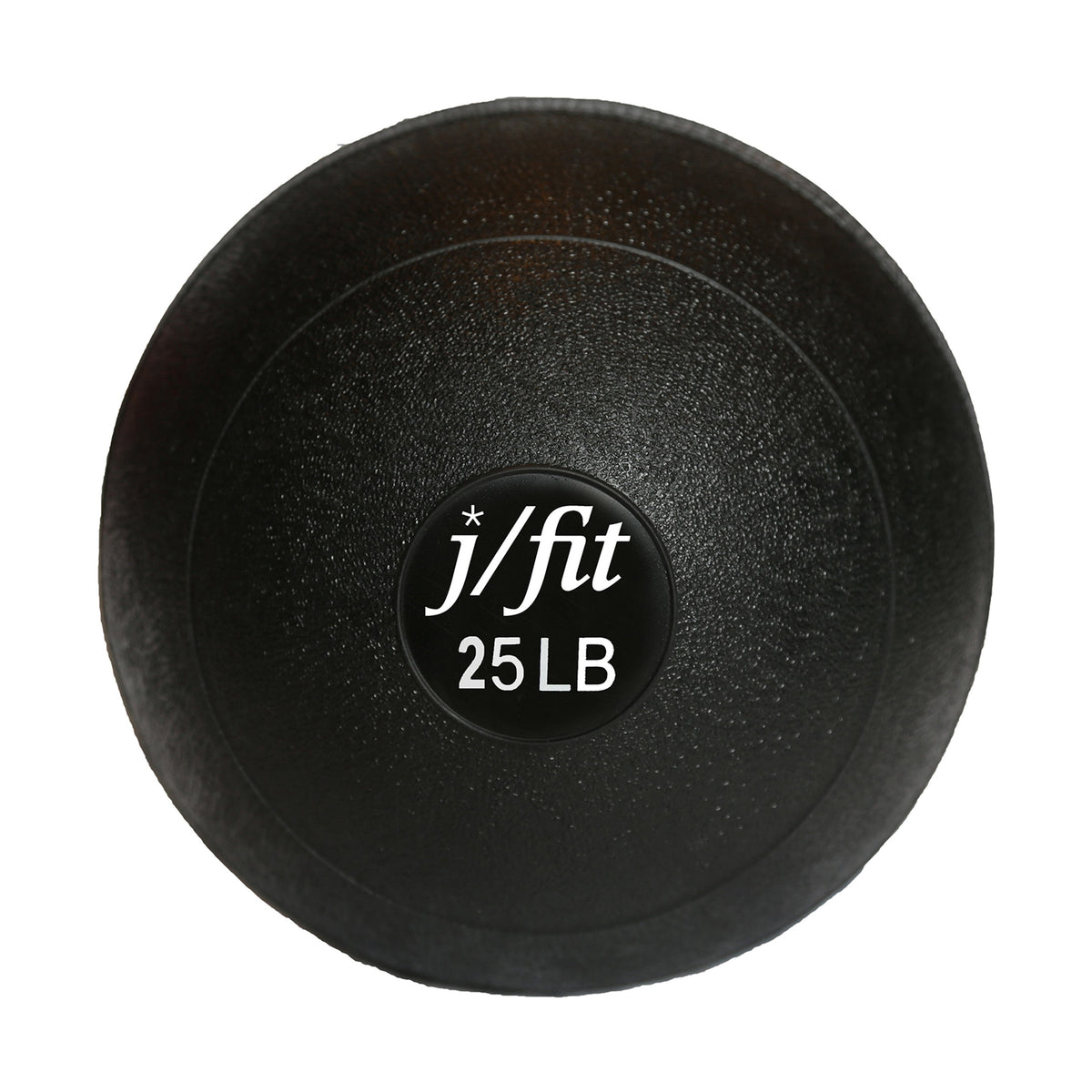 Champion Sports Dead Slam Ball