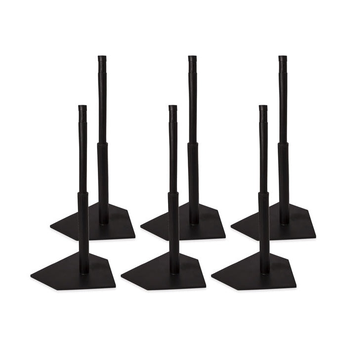Champion Sports Deluxe Batting Tee