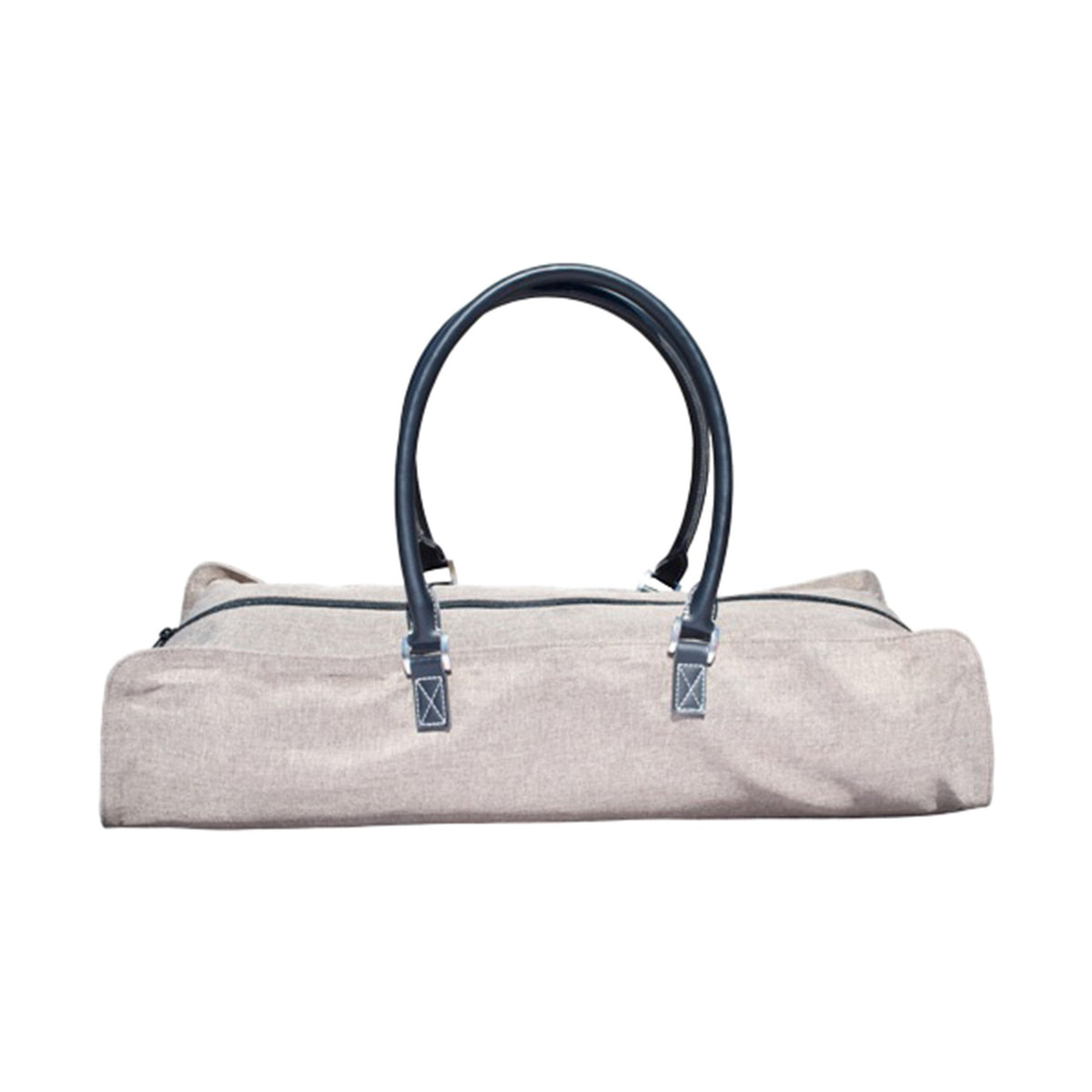 Champion Sports Yo Goer Bag