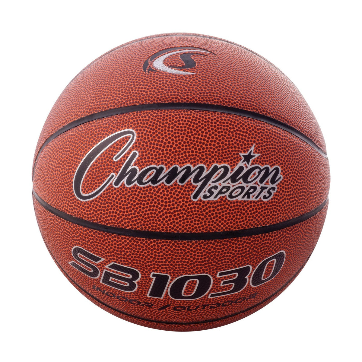 Champion Sports Composite Basketball
