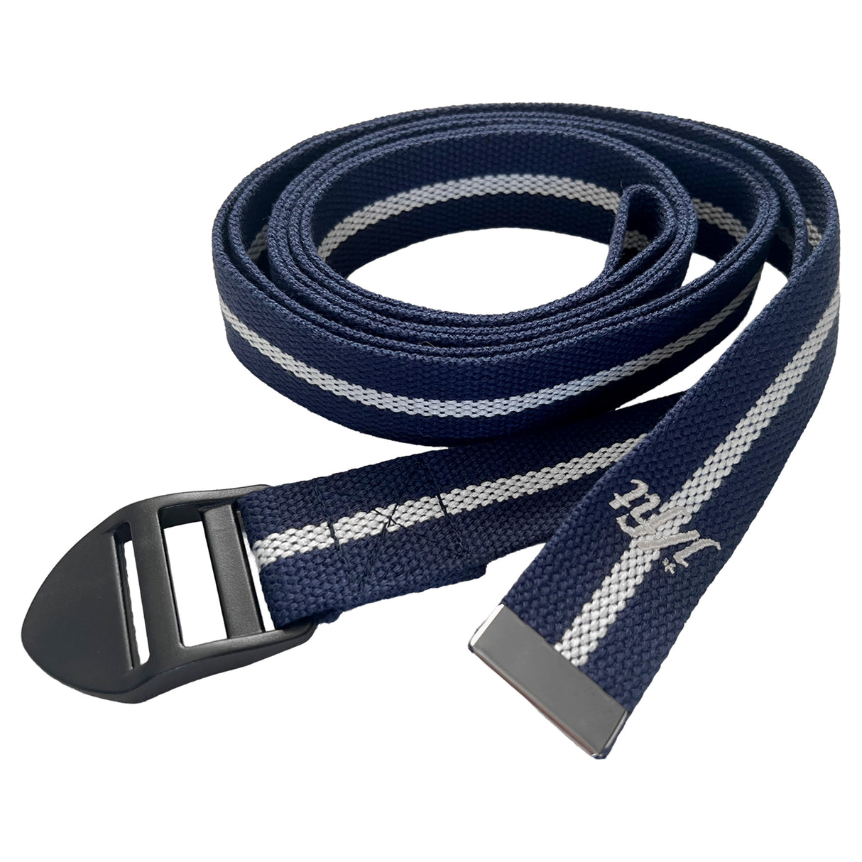 Champion Sports Yoga Strap