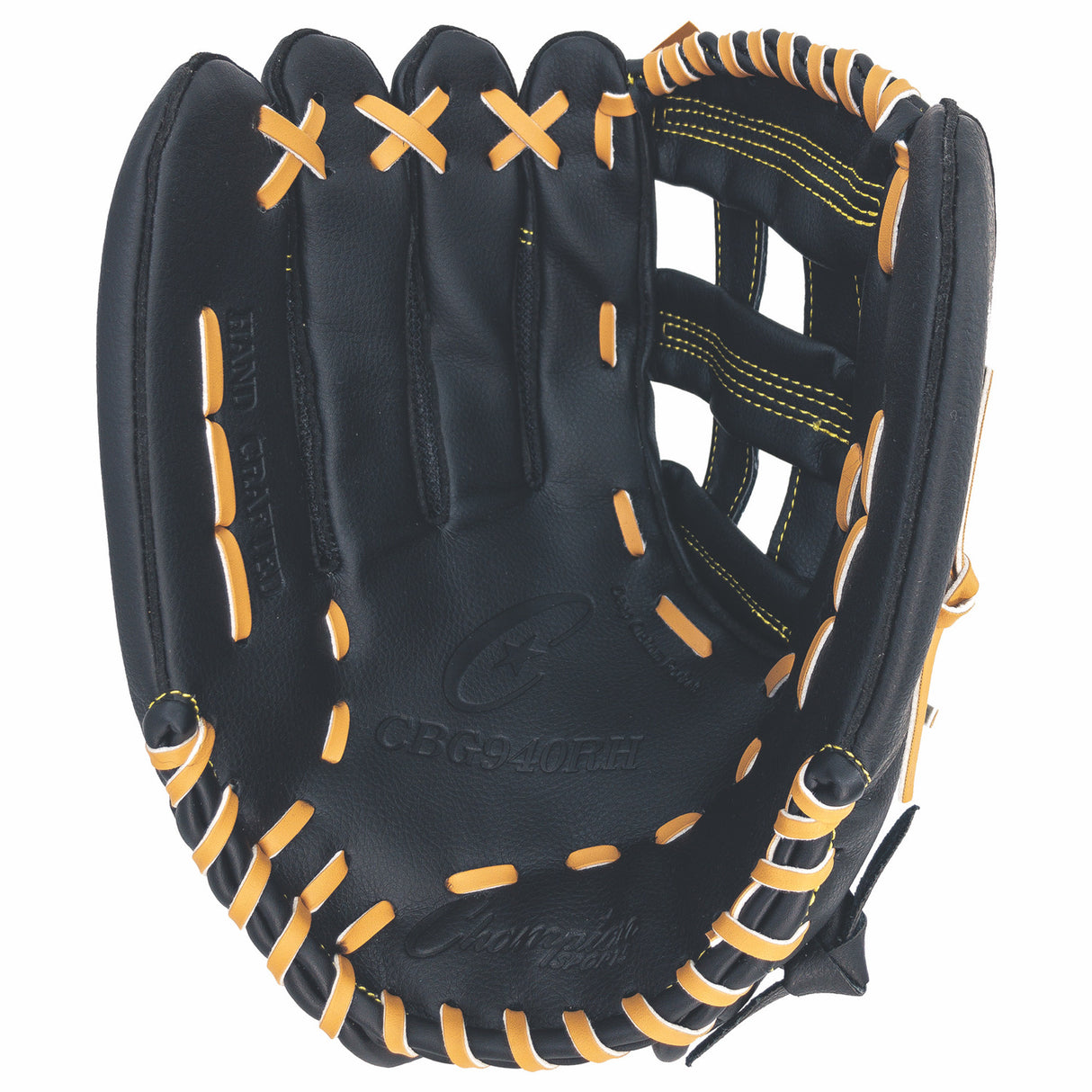 Champion Sports Physical Education Glove