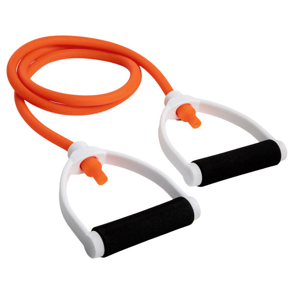 Champion Sports Resistance Tubing