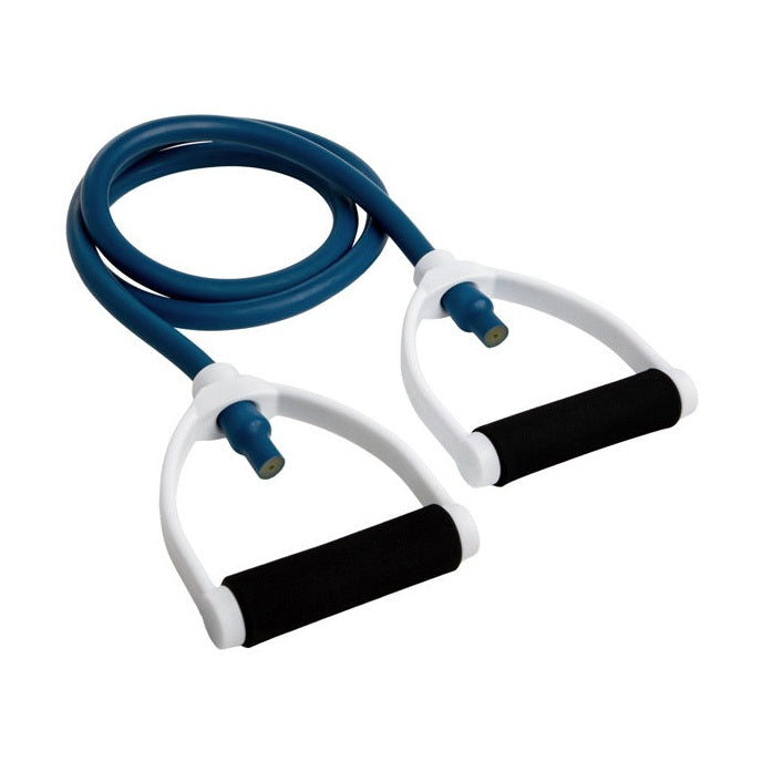 Champion Sports Resistance Tubing
