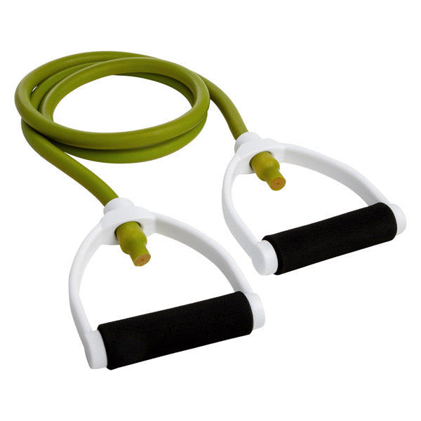 Champion Sports Resistance Tubing