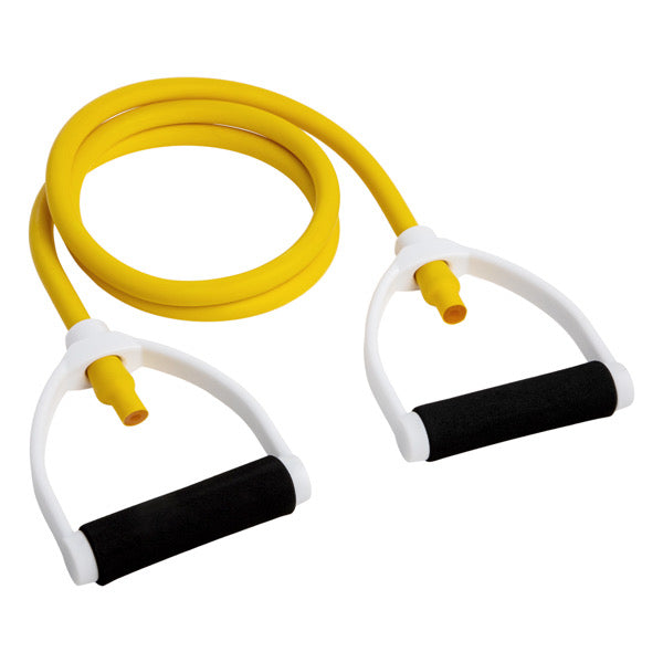 Champion Sports Resistance Tubing