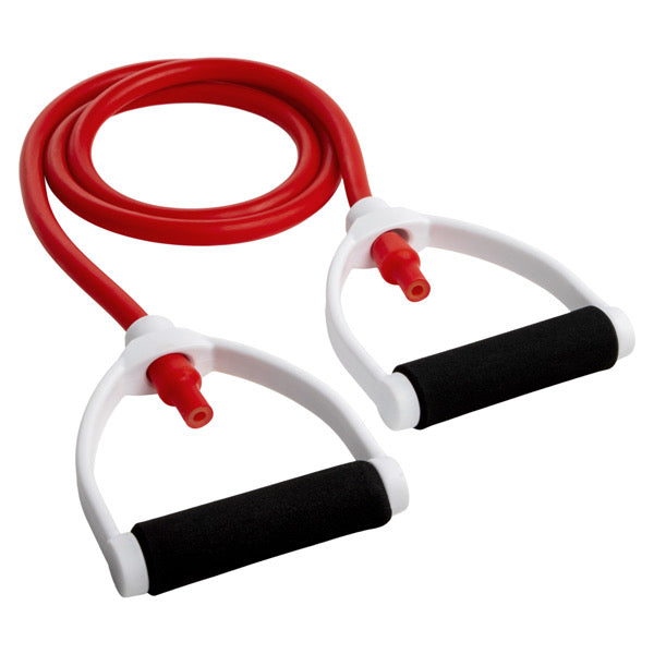 Champion Sports Resistance Tubing
