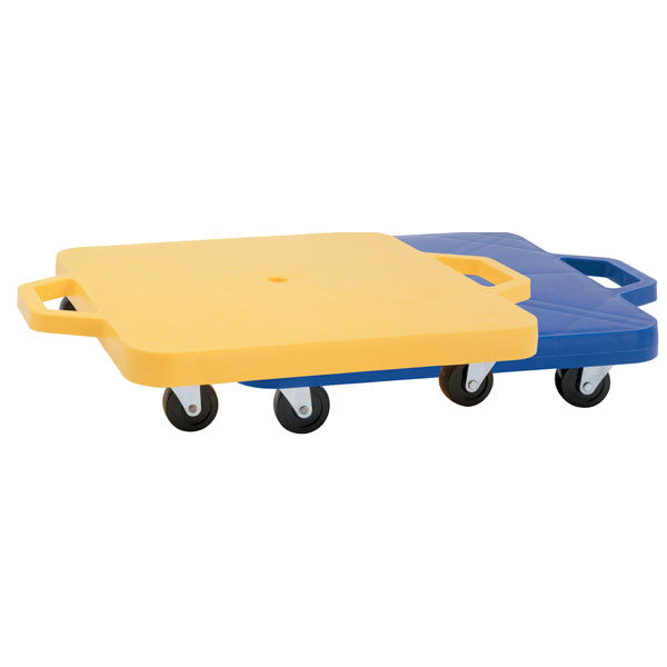 Champion Sports Heavy-Duty Scooter
