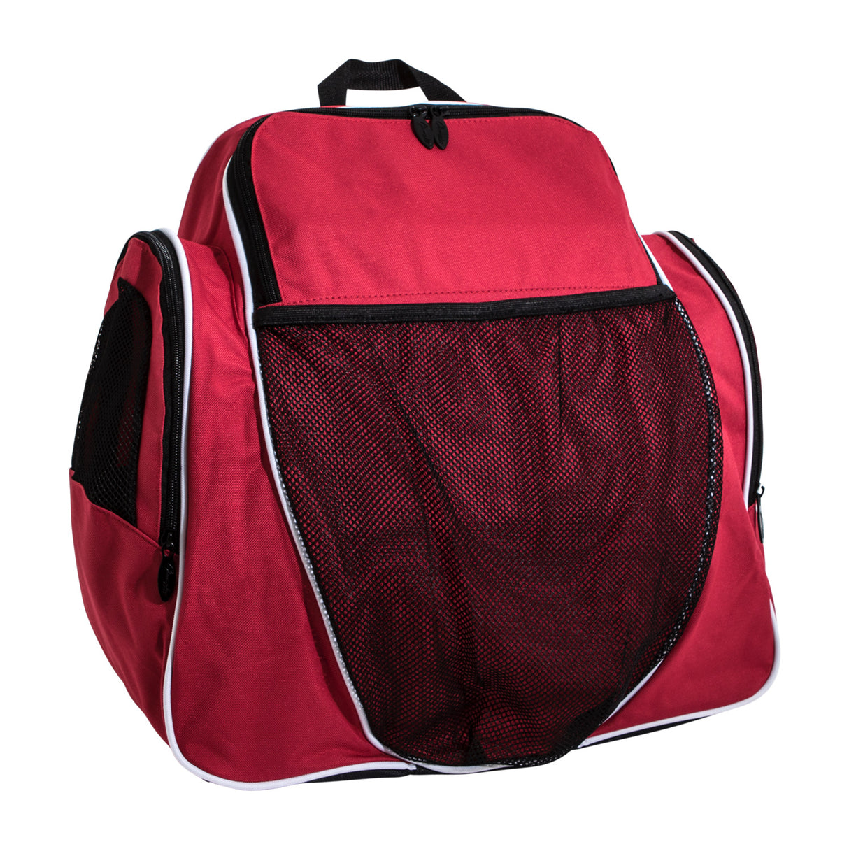 Champion Sports All Purpose Backpack