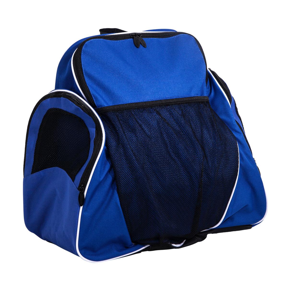 Champion Sports All Purpose Backpack