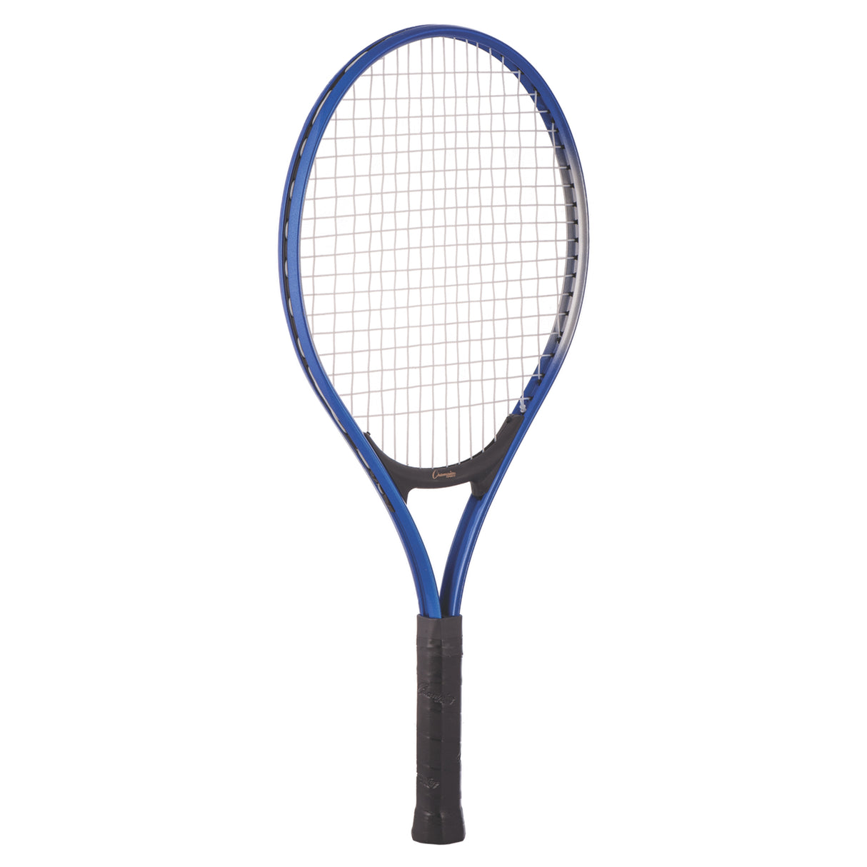 Champion Sports Youth Aluminum Tennis Racket