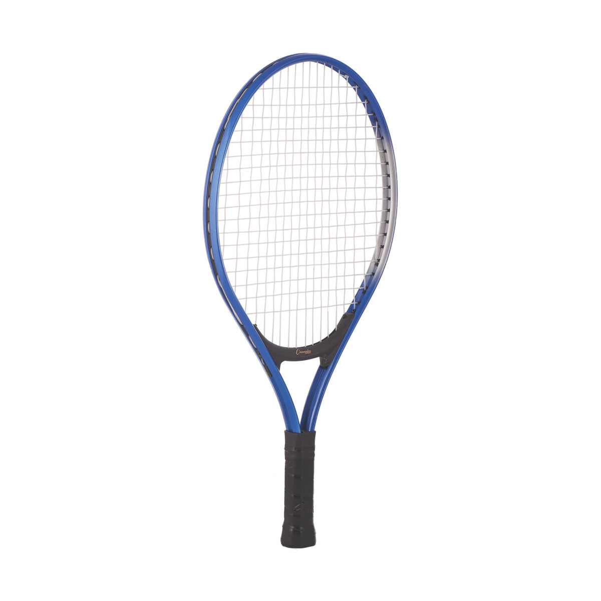Champion Sports Youth Aluminum Tennis Racket