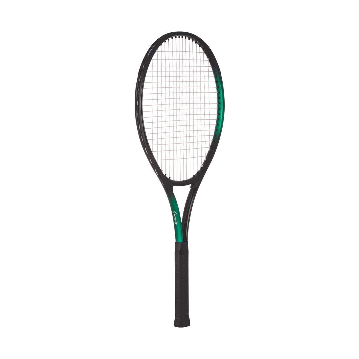 Champion Sports Youth Aluminum Tennis Racket