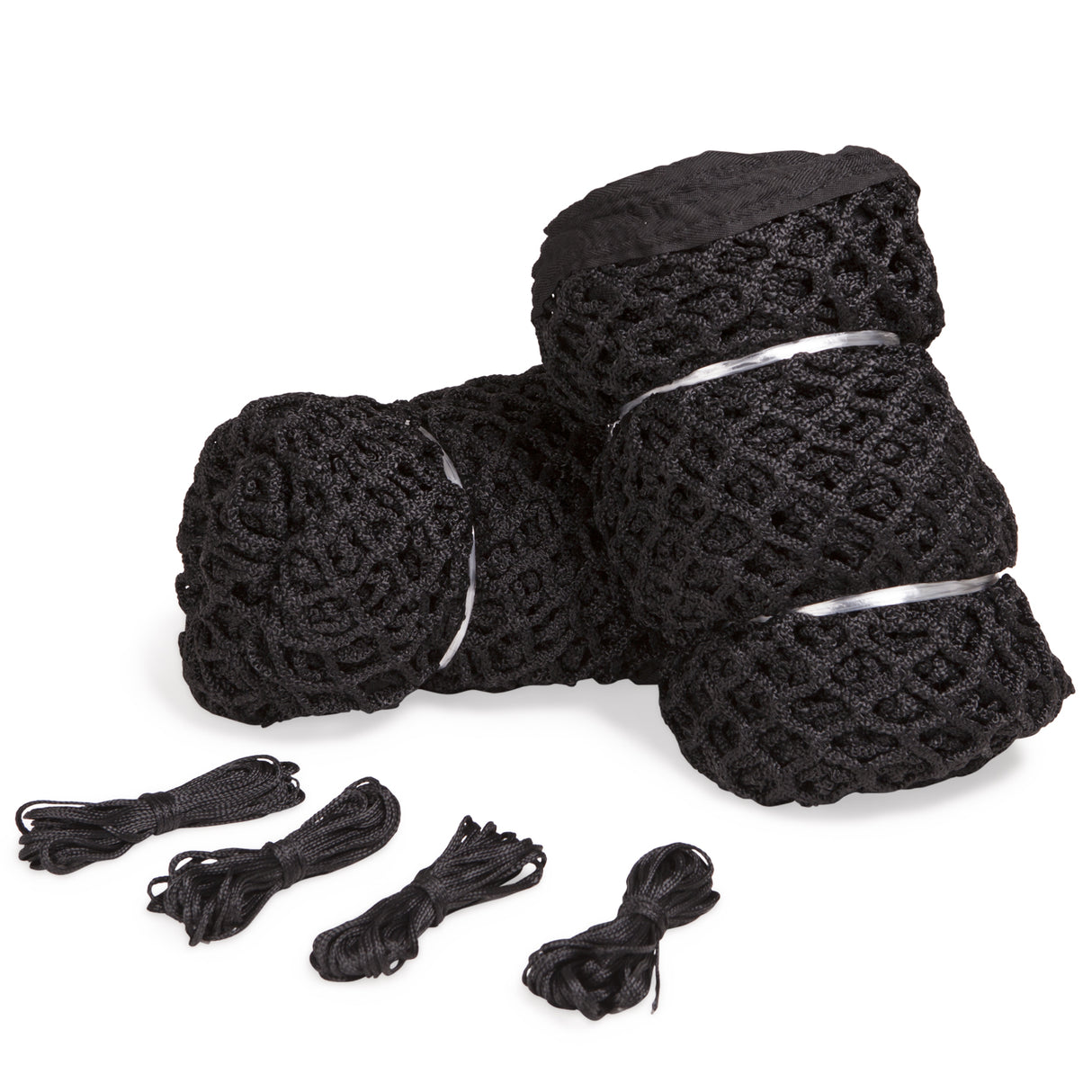Champion Sports Lacrosse Net