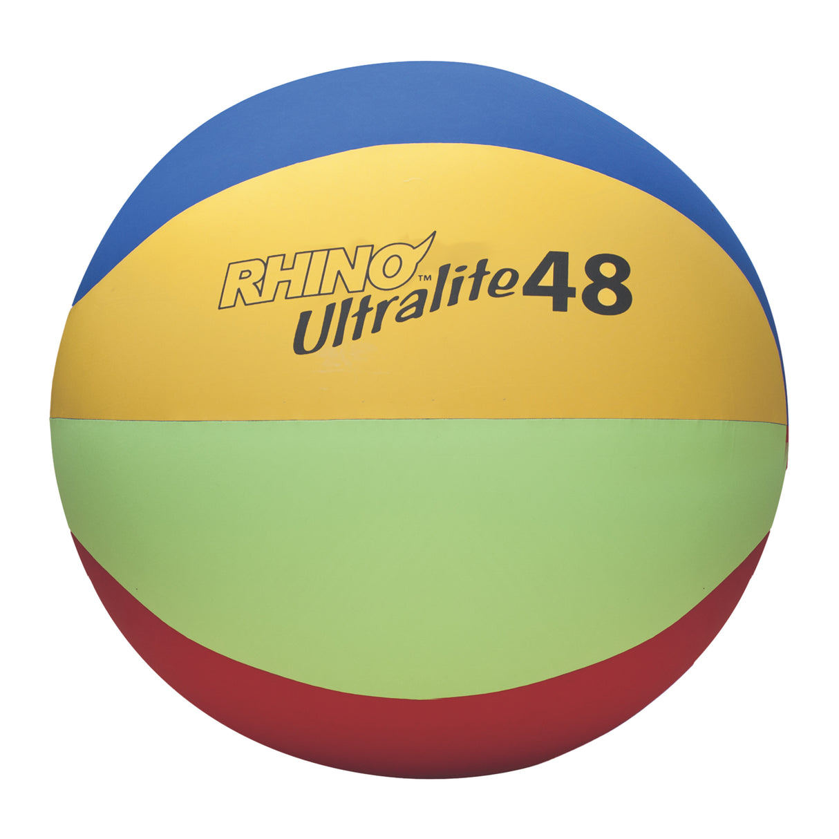 Champion Sports Rhino Ultra Lite Cage Ball