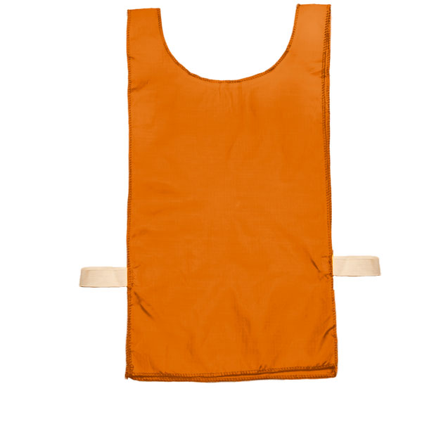 Champion Sports Youth Heavyweight Nylon Pinnie