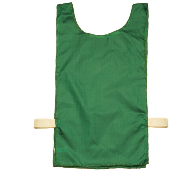 Champion Sports Youth Heavyweight Nylon Pinnie