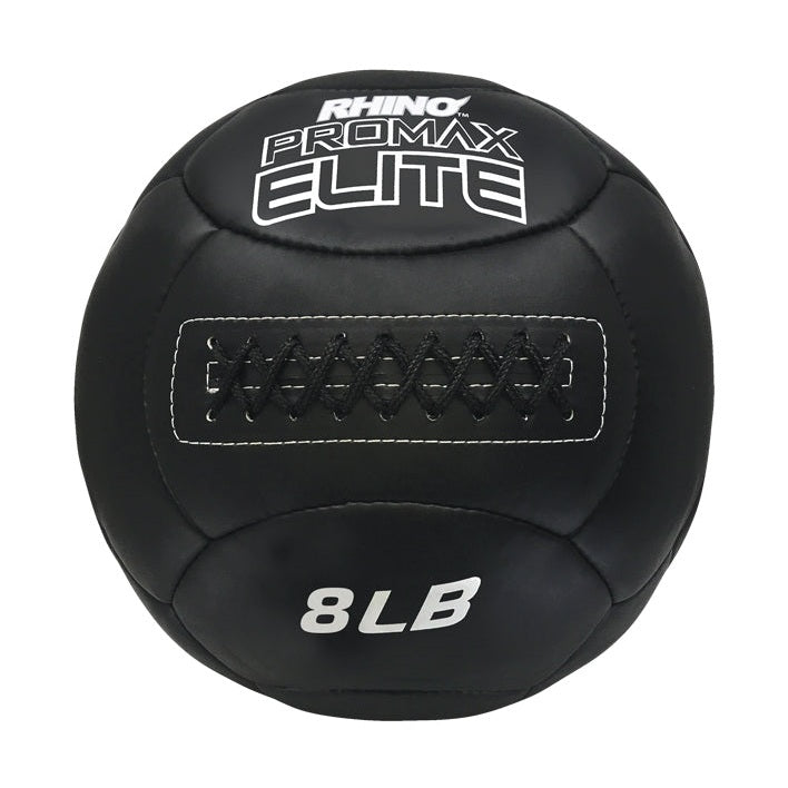 Champion Sports Rhino Promax Elite Medicine Ball