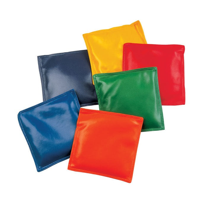 Champion Sports Bean Bags