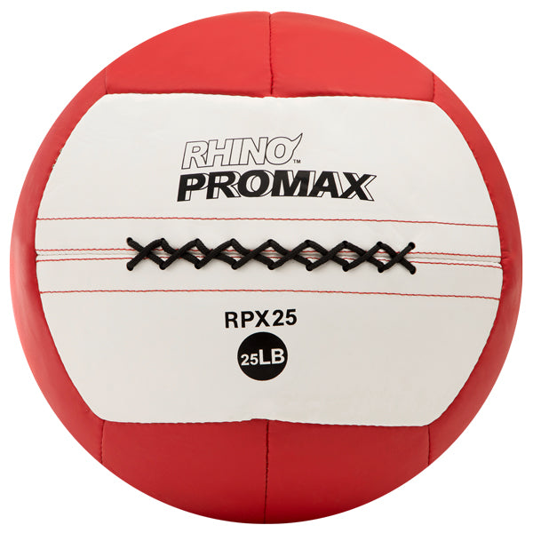 Champion Sports Rhino® Promax Medicine Ball