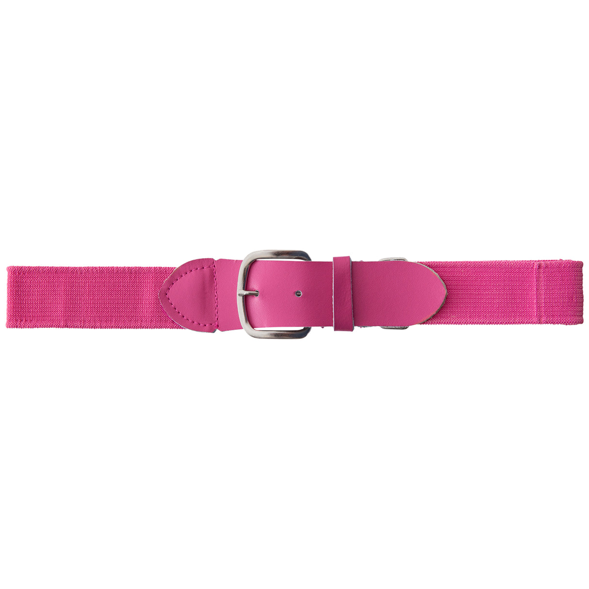 Champion Sports Youth Uniform Belt