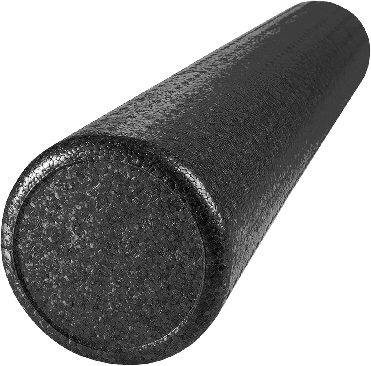 Champion Sports The Muscle Foam Roller