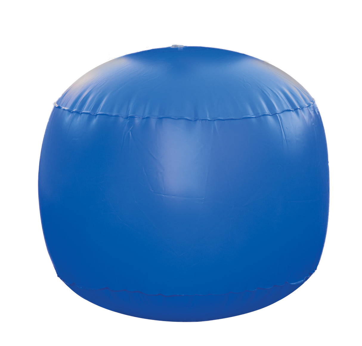 Champion Sports Vinyl Cage Ball Bladder