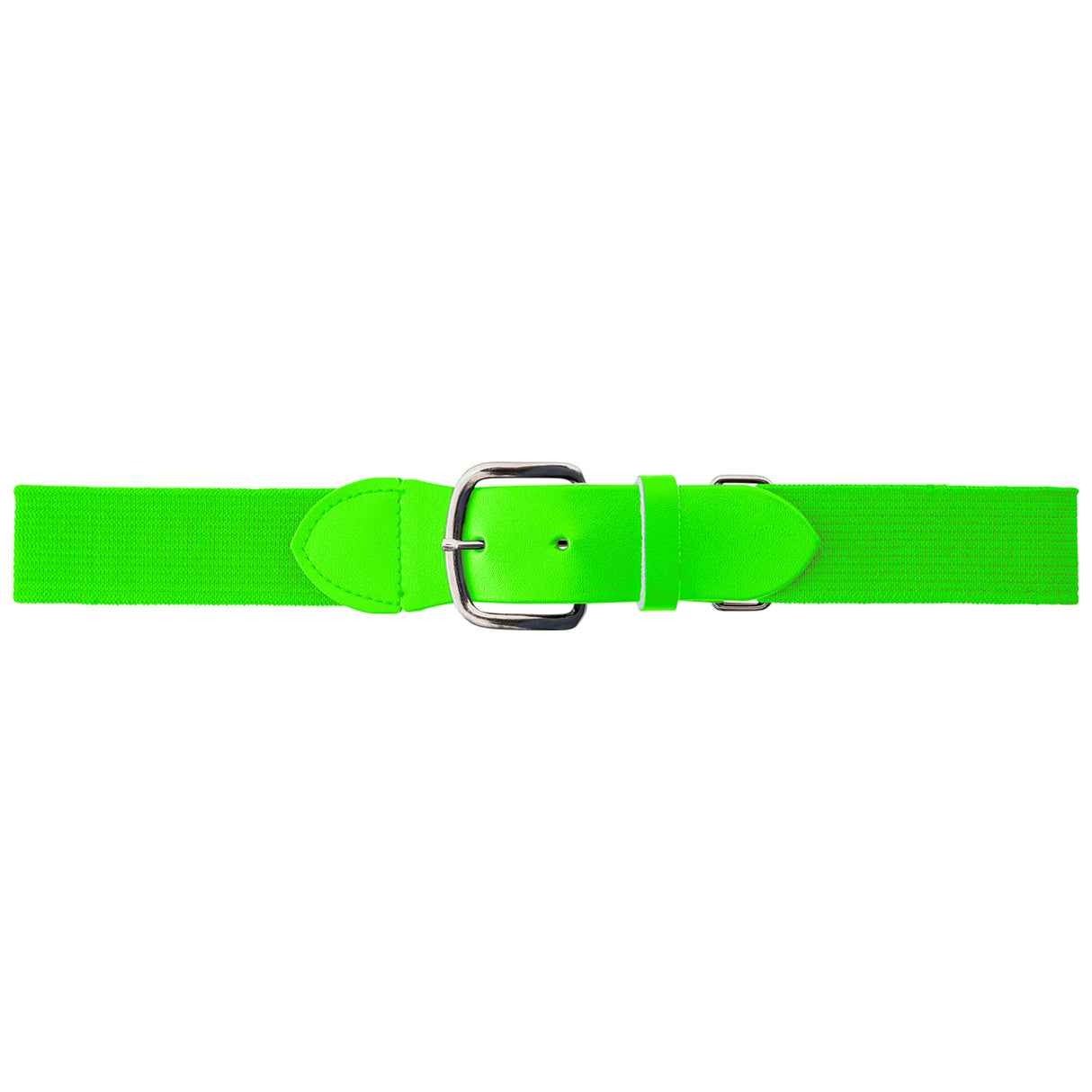 Champion Sports Youth Uniform Belt