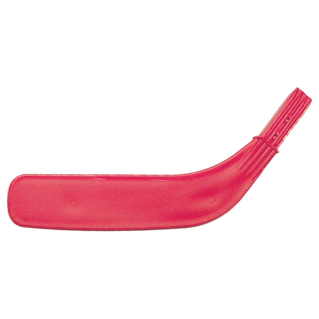 Champion Sports Rhino Stick Replacement Blades