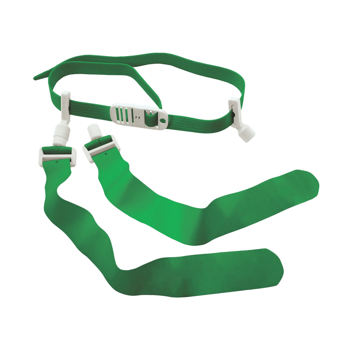 Champion Sports Pop Flag Football Flag