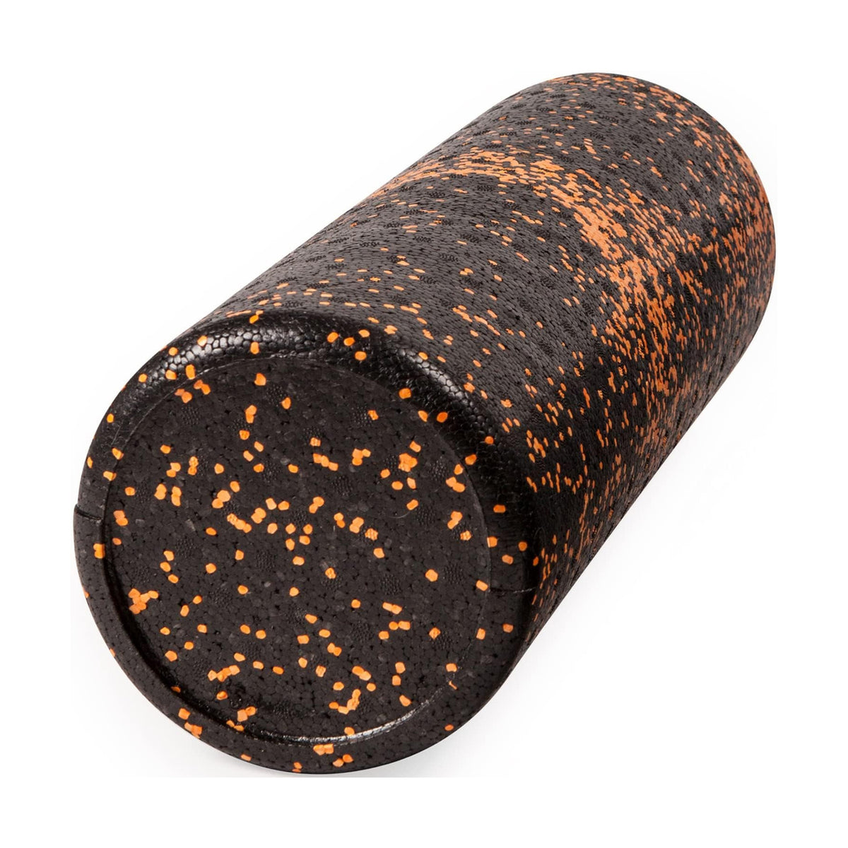 Champion Sports The Muscle Foam Roller