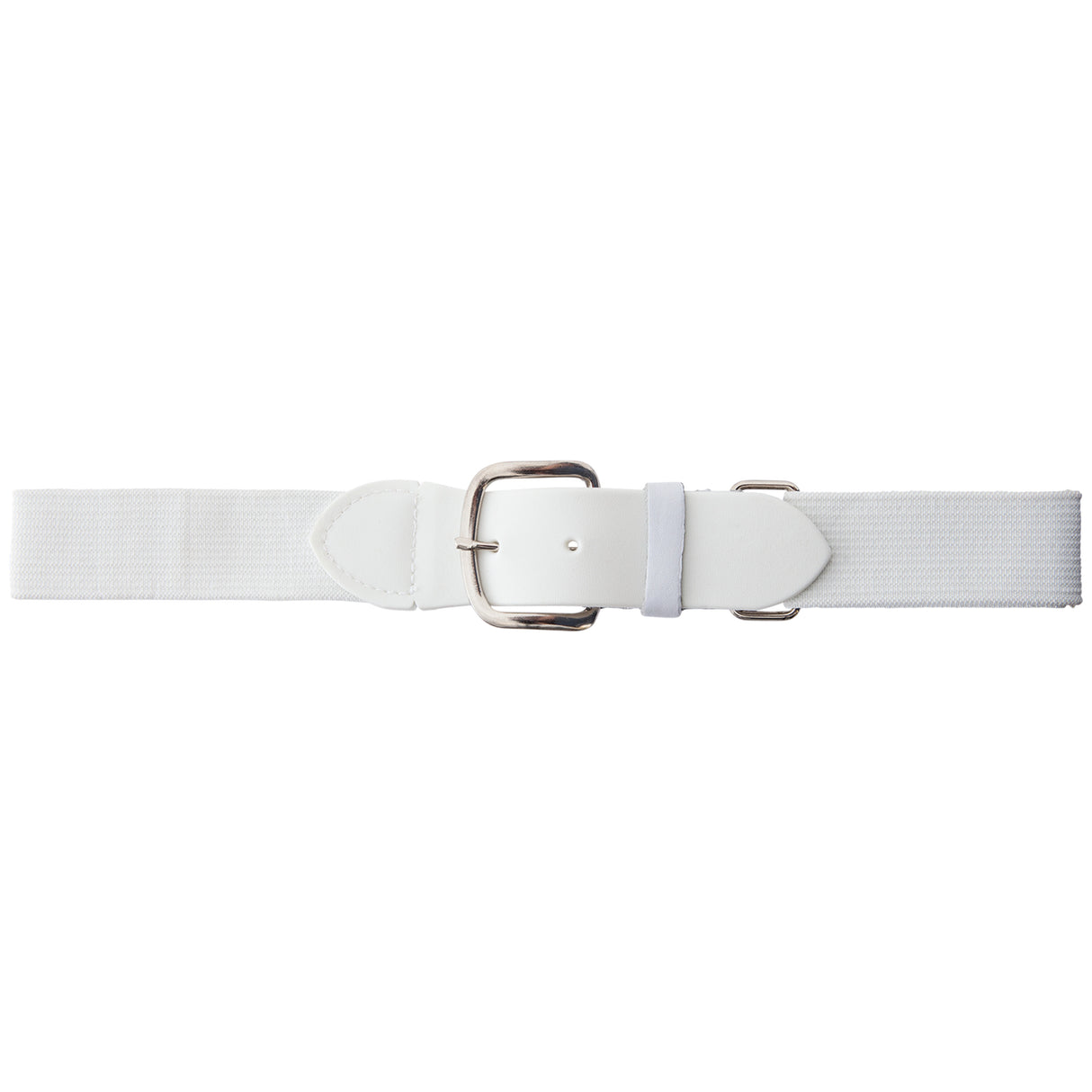 Champion Sports Youth Uniform Belt