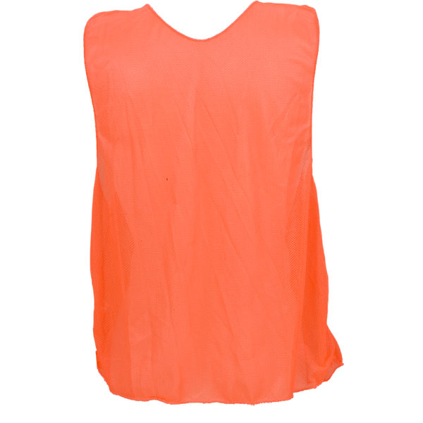 Champion Sports Youth Practice Vest