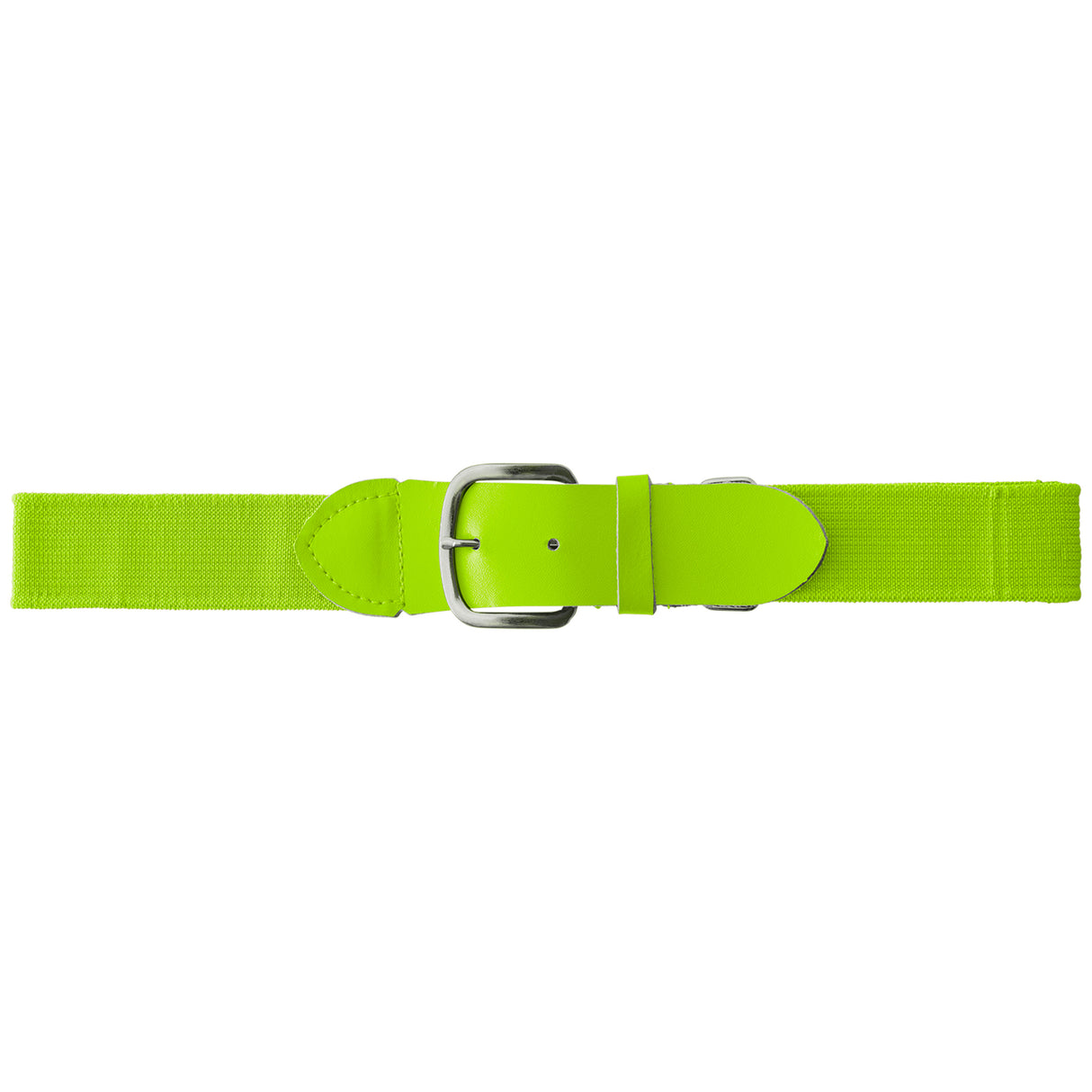 Champion Sports Youth Uniform Belt