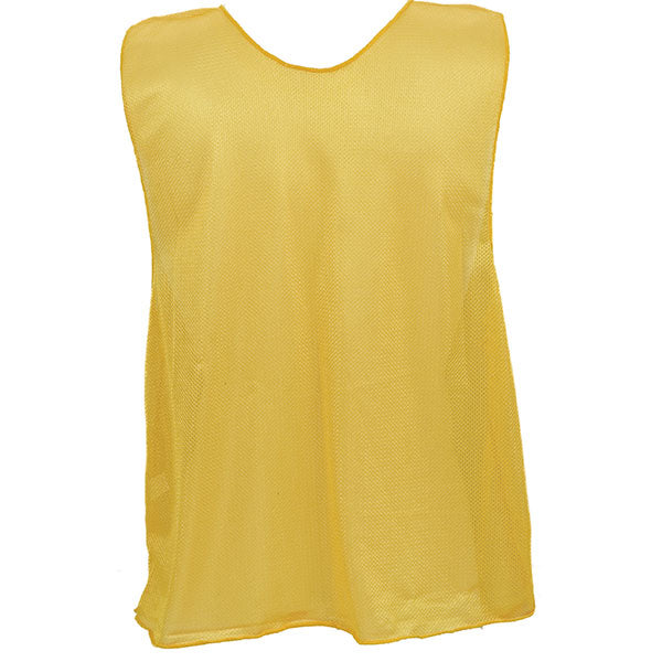 Champion Sports Youth Practice Vest
