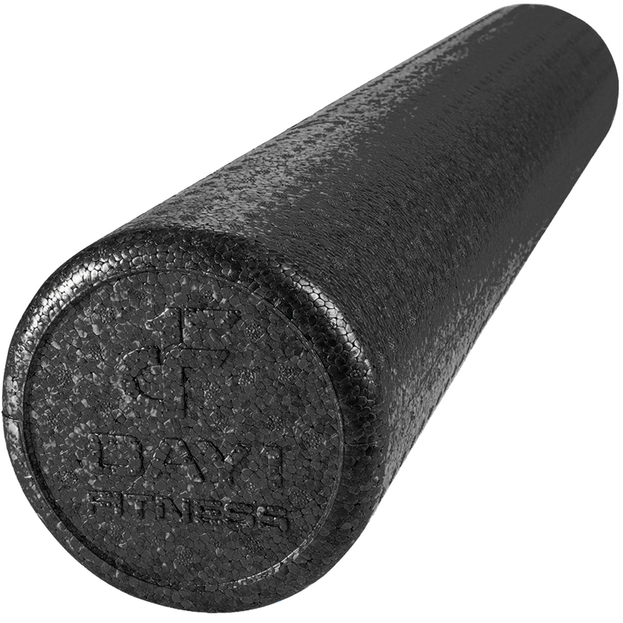 Champion Sports High Density Foam Roller