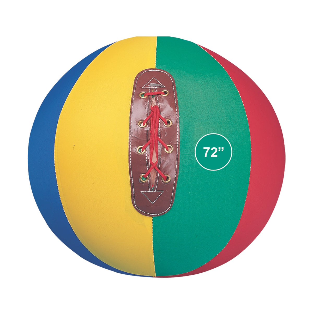 Champion Sports Nylon Cage Ball Cover